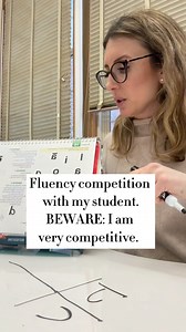 6.7K views · 12 comments | There are many important components to...