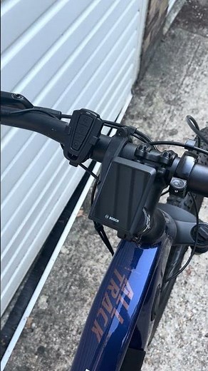 sIMPLEk Pro Nano Tuning Kit for Bosch Smart System