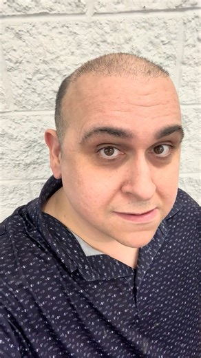 I worked at The Price Is Right in 2006…2007…6…7…67!