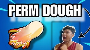 122K views · 1.7K reactions | I got Perm Dough for 2kitsune 1 storage | Blox Fruit#shorts #bloxfruits #roblox #shortsfeed | Super ian | Facebook