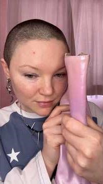 #asmr Sizzling crackly vinyl boots #asmrsounds 💗💖🌸💖💗
