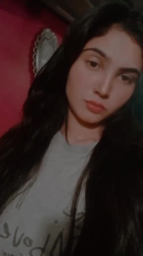 Amber Gill 🥰💞#💞🥰🥰🥰
