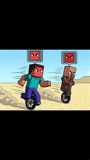 What If Minecraft Has No End? 😨🪐 #minecraft #animatedgaming #minecraftanimation