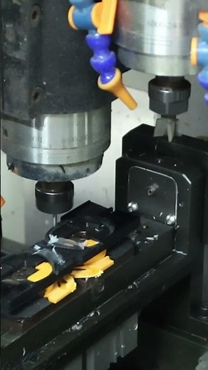 Eyewear Production Process - CNC Acetate Eyeglass Frames