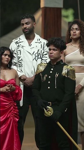 Ranvijay ने फोड़ा Bomb, दो लोग होंगे Vote Out! 💥 | MTV Roadies Double Cross