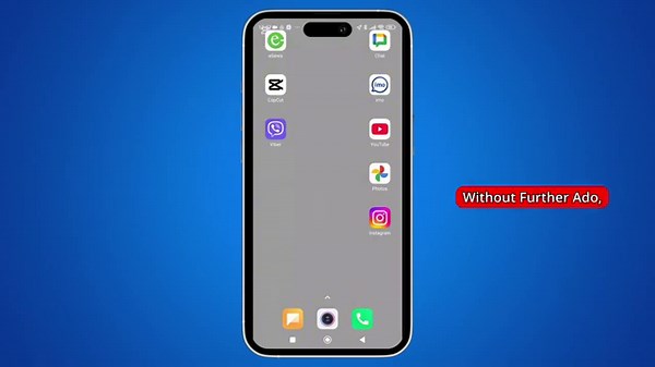 How to Go Live on Instagram | Instagram Guide