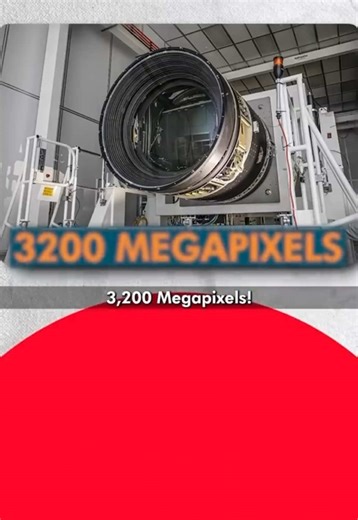 Samsung AI Moon Photography: Innovation or Deception?