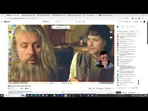 🔴Смотрим релиз 👀 | Escape from Tarkov