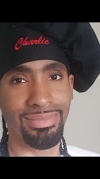 Printing Recipes From Website