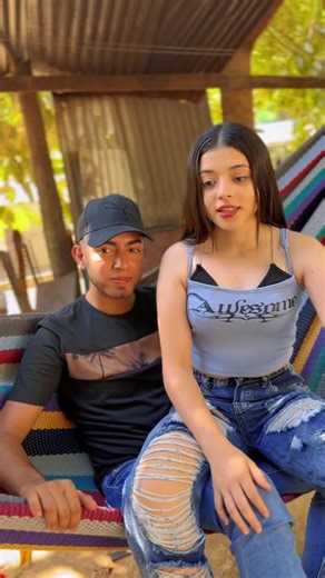 Divertido Gameplay PvP con Chichurruqui