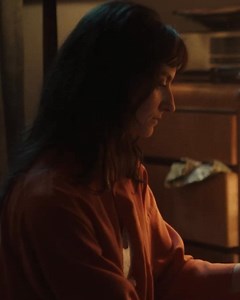 4.1K views · 105 reactions |  LE TRAIN prend l'affiche aujourd'hui ! 朗 N'attendez pas pour plonger dans le Québec bohème des années 60 et 70 et basculez dès aujourd'hui dans le réalisme magique de Marie Brassard ! LE TRAIN est présentement au cinéma  | AXIAfilms | Facebook