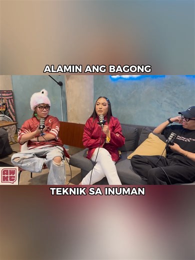 Paano Masisigurado ang Bayad sa Ambag ng mga Kainuman