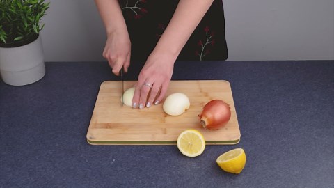 Unlock Hacks With Using Onions