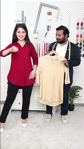 Best Rayon Flare Tops for Women 2025 | What to Look For#indianfashion#styling #womentop#top #fashion