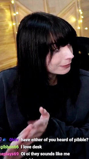 Pierbi talks about bottom surgery... #icky #surgery #trans #transgirl #transwoman #transgender #egirl #femboy #trans #transgirl #transwoman | Icky Gaming