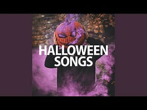 Ding-Dong! The Witch Is Dead