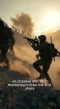 They Won Together. Then They Destroyed Each Other. #history #war #historyfacts #facts #warhistory