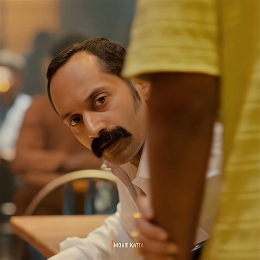 😯 Hey kid, recognize me? || Aavesham movie 4K edits