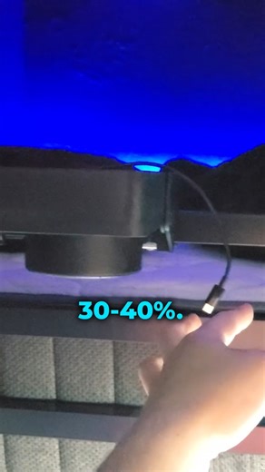 Watch Amazon Basics USB to Type-C Review! on Amazon Live