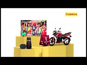 Tanda Comercial - TV Azteca Guate (Diciembre 2022)