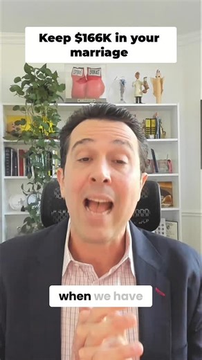 When one spouse needs long-term care, proper Medicaid planning can help protect assets and financial security for the spouse at home. 🌐 ElderNeedsLaw.com 💡 MedicaidPlanningLawyer.com 📞 Text: (305) 506-1492