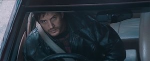 'London Road' Trailer: Tom Hardy Joins An Ensemble Musical Cast - SlashFilm