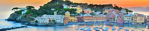 Top Holidays in May: Discover Exciting Deals and Destinations | lastminute.com