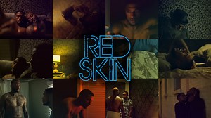RED SKIN (2016) - ARTHOUSE PLUS