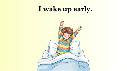 100 Essential English Sentences for Daily Conversations