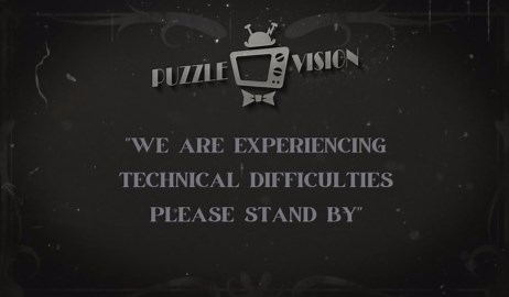 SMG4 on Instagram: "..."