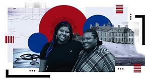 PROMISE program delivers to students with disabilities