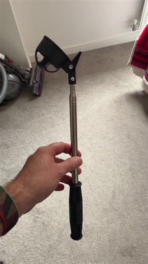 Essential Golf Ball Retriever for Every Golfer