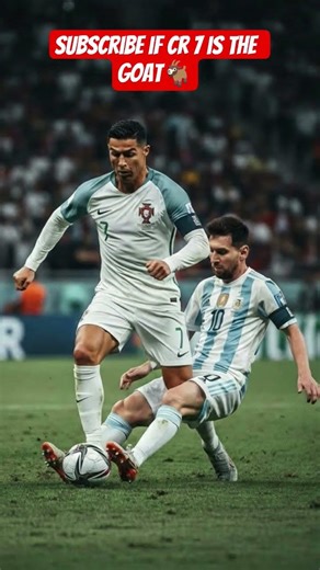 #cr7#cristiano ronaldo#cr7fans#portugal#