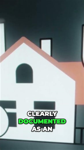 1031 Exchange: Don't Touch The Money or LOSE Your Taxes! #shorts