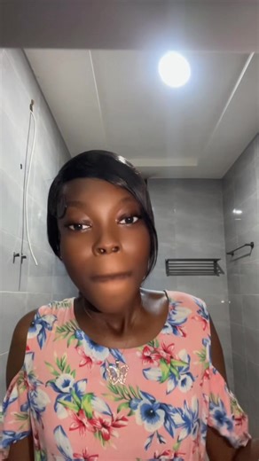 Reggie Osei and O’Kenneth's Somber Moment