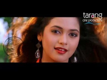 印度MV:O Lala O Lala.奥里亚语歌曲2018