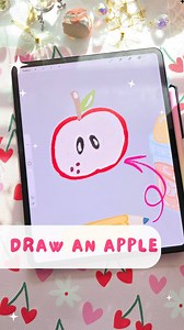 10K views · 157 reactions | Learning how to make these patterns the...