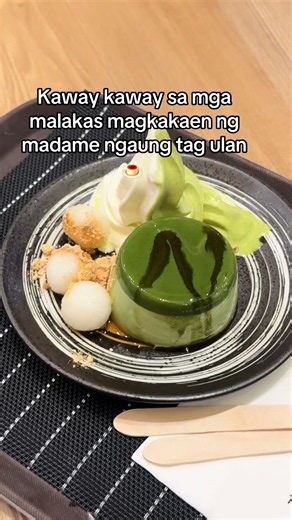 Probiotics para sa Manipis: Uminom ng Empty Stomach