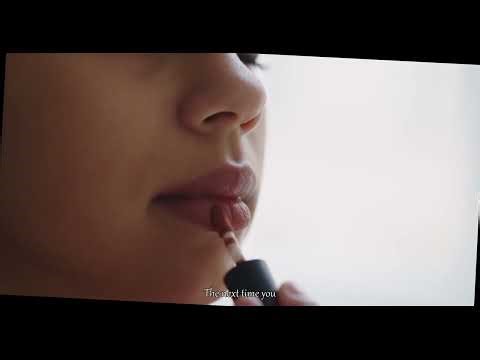 Is Your Task Management App Sabotaging Your Productivity Discover the Multitasking Trap