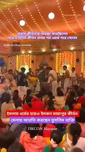 10K reactions · 618 shares | Here are some unknown facts about #art...