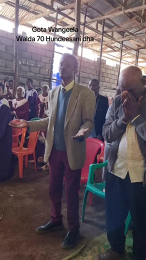 Repost,Share,Copylink Comment Nuf godha. #Christian #ethiopian_tik_tok🇪🇹🇪🇹🇪🇹🇪🇹 @Atis Nama Charity @Lalisa Abera @latykoo @beki olani❣️ @Addisu Karrayyuu @EDO @MIINA MUL @Dinaol