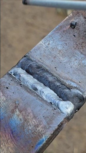 The Secret to Welding Steel Plates Using Good and Correct Techniques