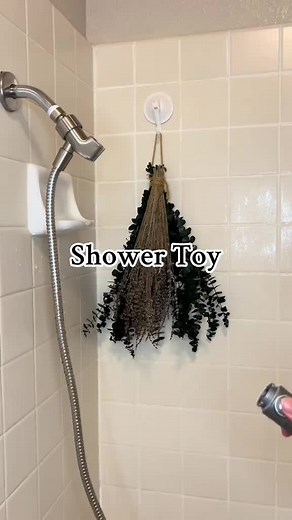 Transform Your Shower with Our Shower Head Massager