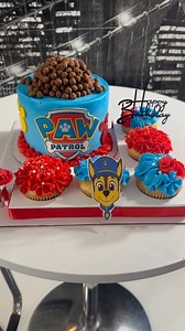 2.4K views | Themed Bento Box https://form.jotform.com/241048474360151 | Rachael Turner | Facebook