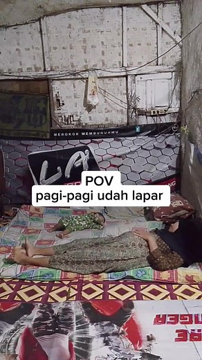 Resep Nasi Goreng Hamil Enak untuk Sarapan Pagi