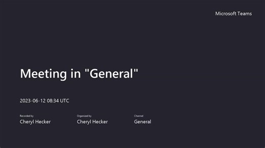 How to Install a Windows Server VM