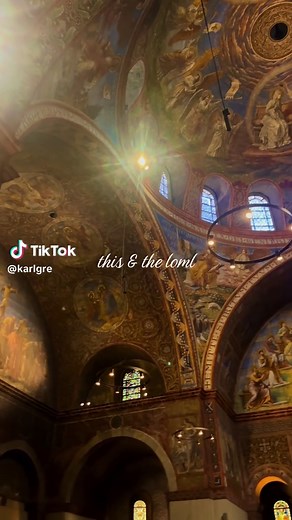 Understanding Christianity and Its Core Values