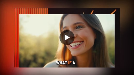What do you know about people with dimples? In this explainer we break down the process behind dimple surgery that is reportedly on the rise. Watch to understand how it works and tell us if you… | EAMG TV