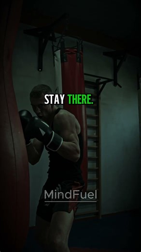 #motivation #mindset #discipline