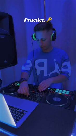 Top Summer Songs for Parties and Celebrations